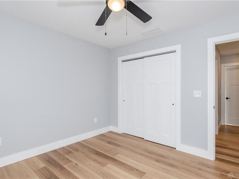 1389 Leon Drive, West Alexandria, OH 45381 Photo 26