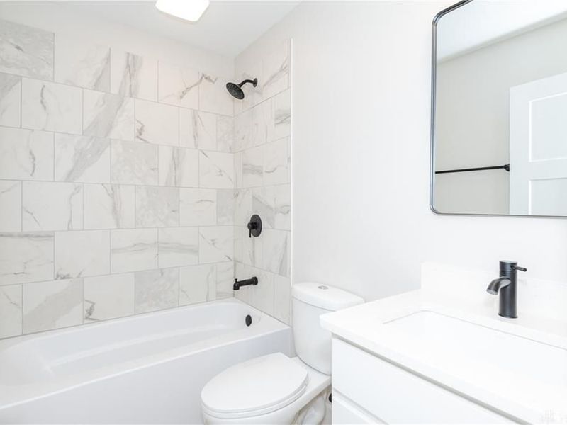 1389 Leon Drive, West Alexandria, OH 45381 Photo 27