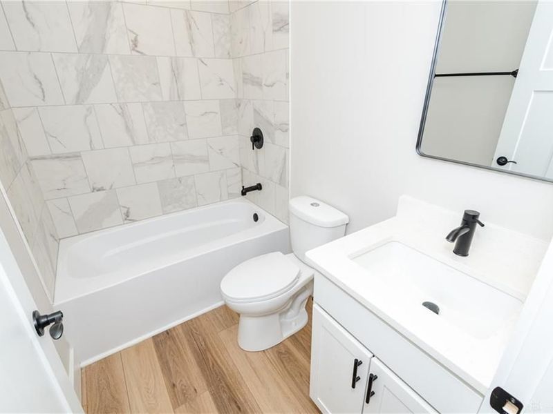 1389 Leon Drive, West Alexandria, OH 45381 Photo 28