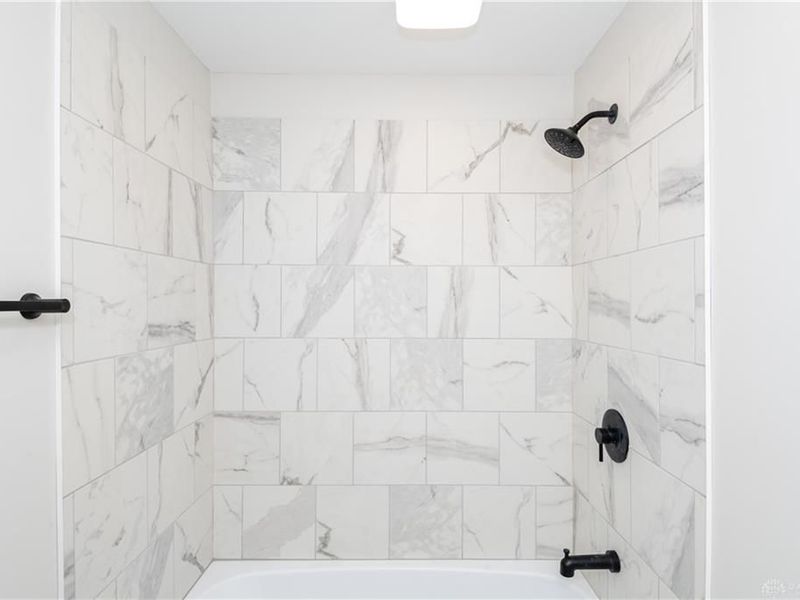 1389 Leon Drive, West Alexandria, OH 45381 Photo 29