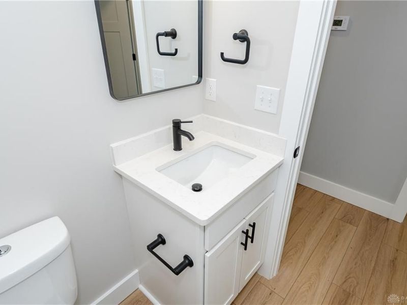 1389 Leon Drive, West Alexandria, OH 45381 Photo 30