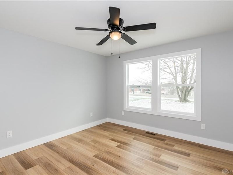 1389 Leon Drive, West Alexandria, OH 45381 Photo 31