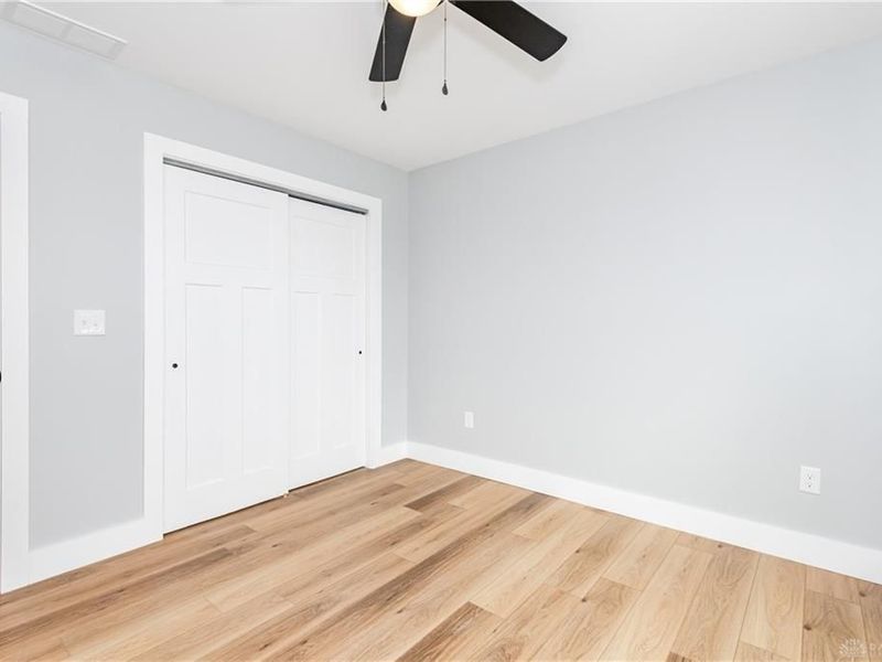 1389 Leon Drive, West Alexandria, OH 45381 Photo 32