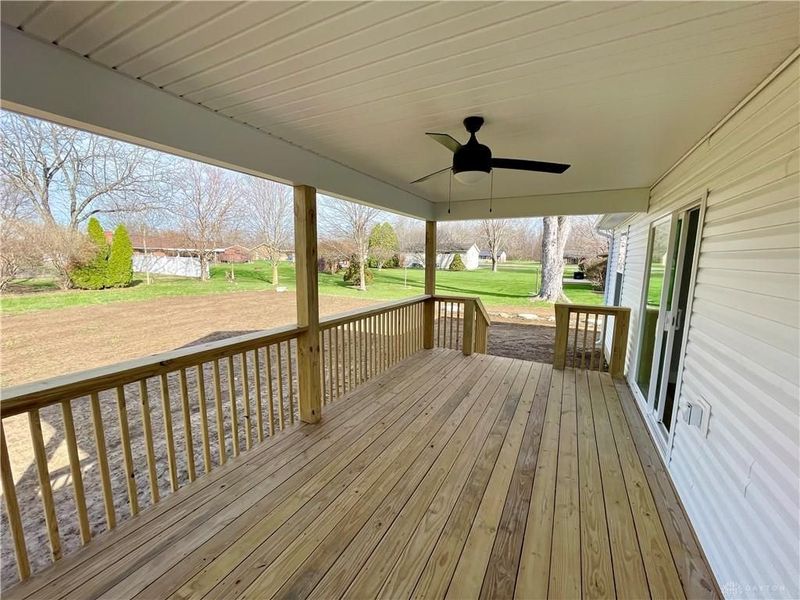 1389 Leon Drive, West Alexandria, OH 45381 Photo 6