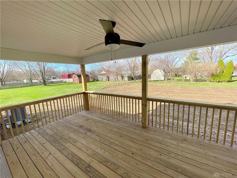 1389 Leon Drive, West Alexandria, OH 45381 Photo 7