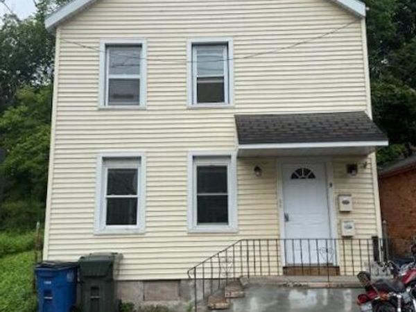 9 Sargent Street, Cohoes, NY 12047