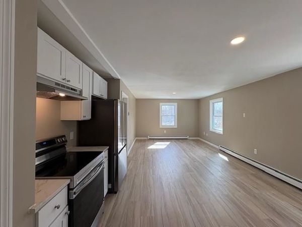 60 Charles Street, Unit 1, Farmington, NH 03835