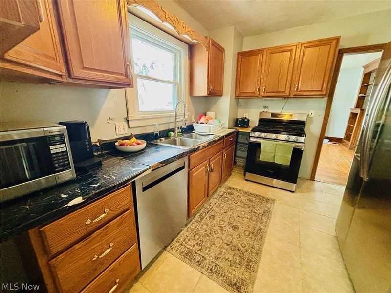 1051 W Main Street , Ravenna, OH 44266 Photo 11