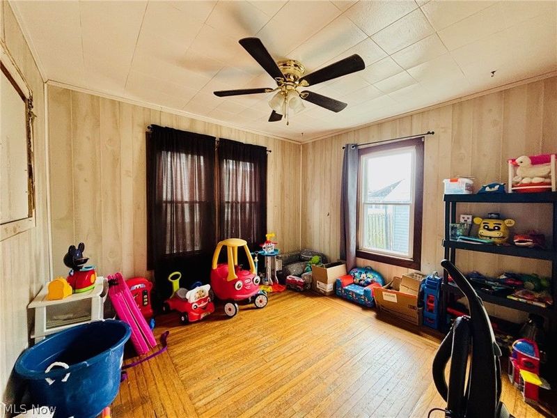 1051 W Main Street , Ravenna, OH 44266 Photo 12