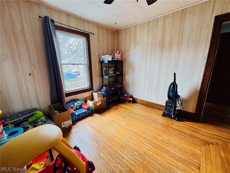 1051 W Main Street , Ravenna, OH 44266 Photo 13