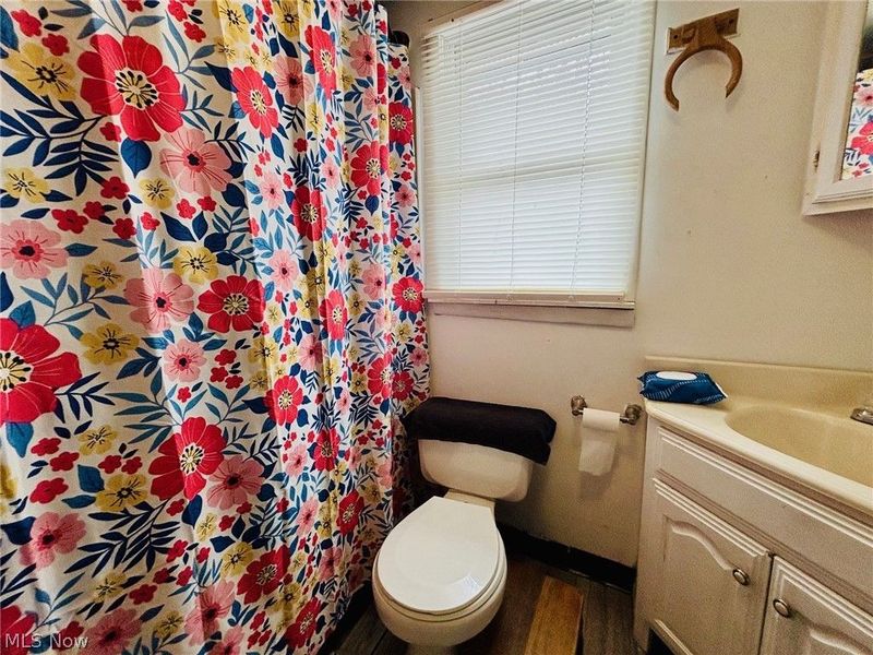 1051 W Main Street , Ravenna, OH 44266 Photo 14