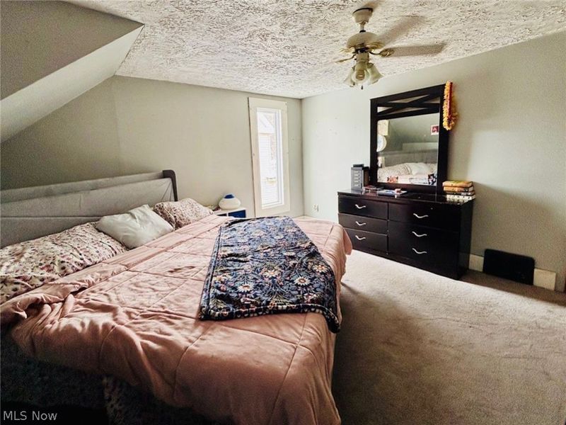 1051 W Main Street , Ravenna, OH 44266 Photo 16