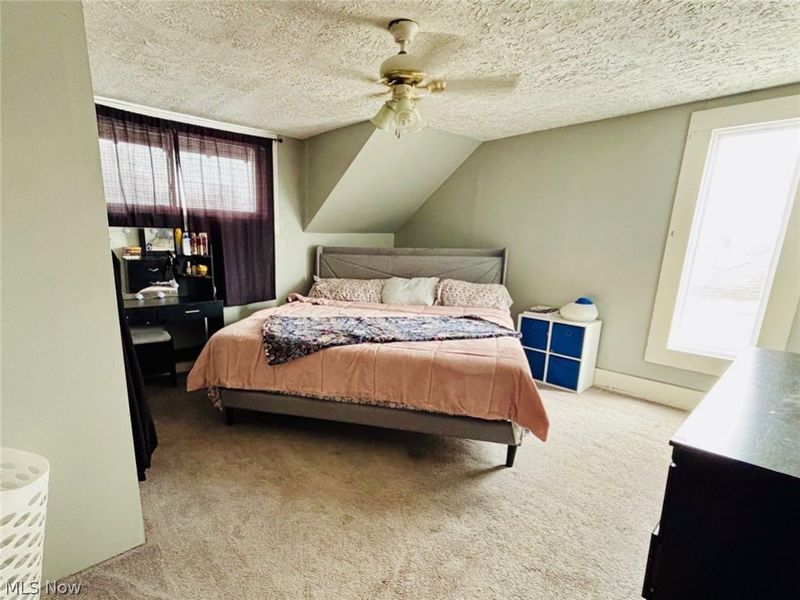 1051 W Main Street , Ravenna, OH 44266 Photo 17