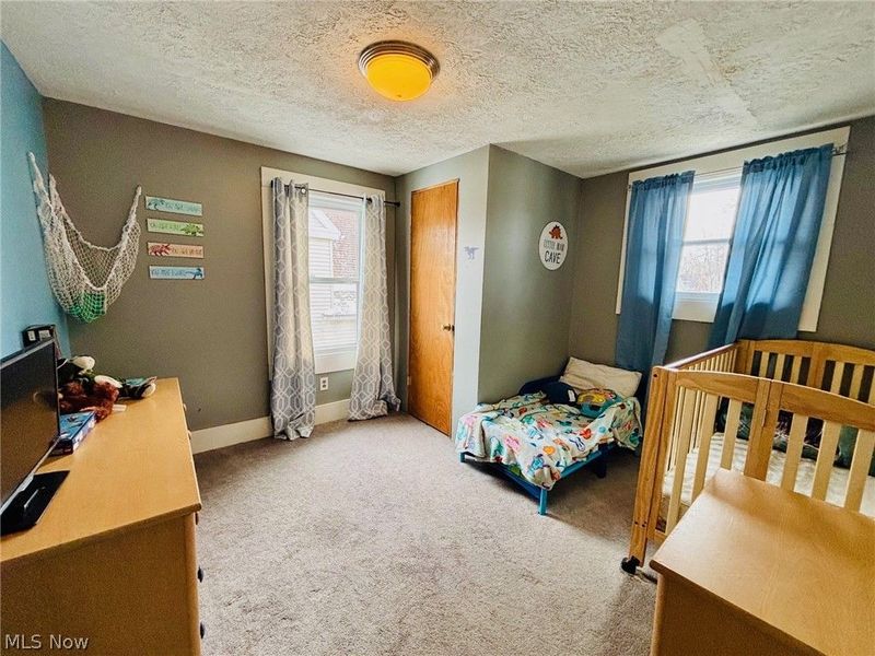 1051 W Main Street , Ravenna, OH 44266 Photo 18