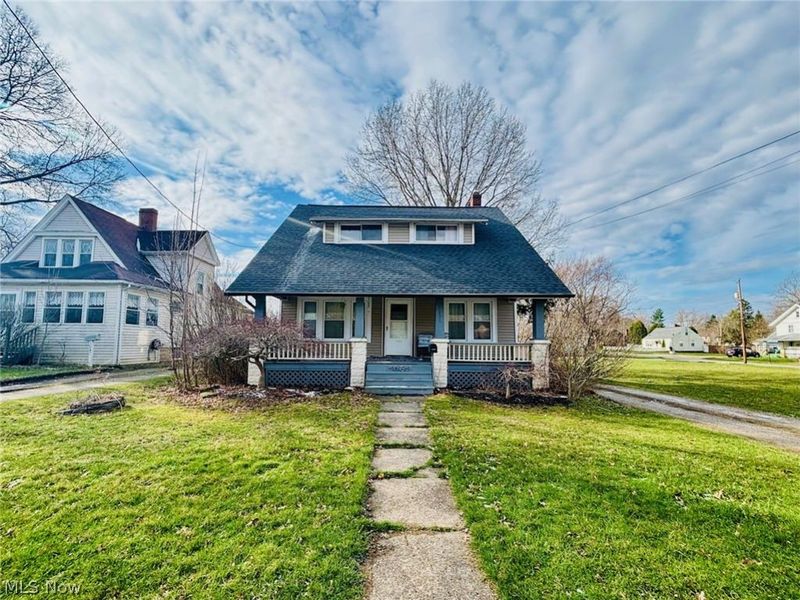 1051 W Main Street , Ravenna, OH 44266 Photo 2