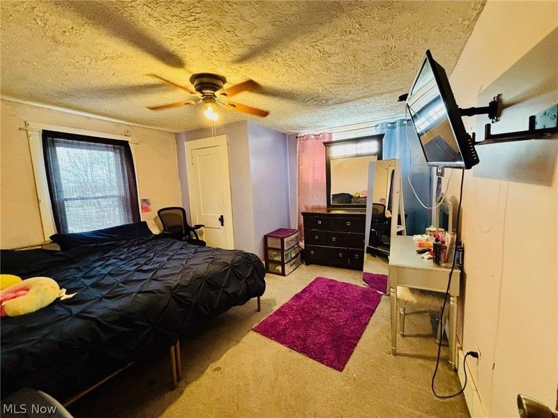 1051 W Main Street , Ravenna, OH 44266 Photo 20