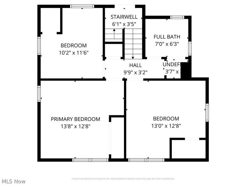 1051 W Main Street , Ravenna, OH 44266 Photo 23