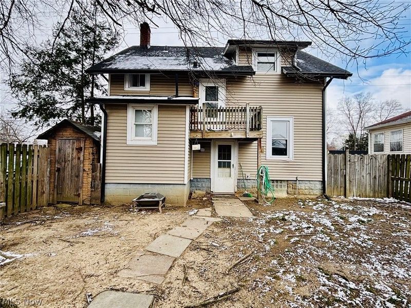 1051 W Main Street , Ravenna, OH 44266 Photo 24