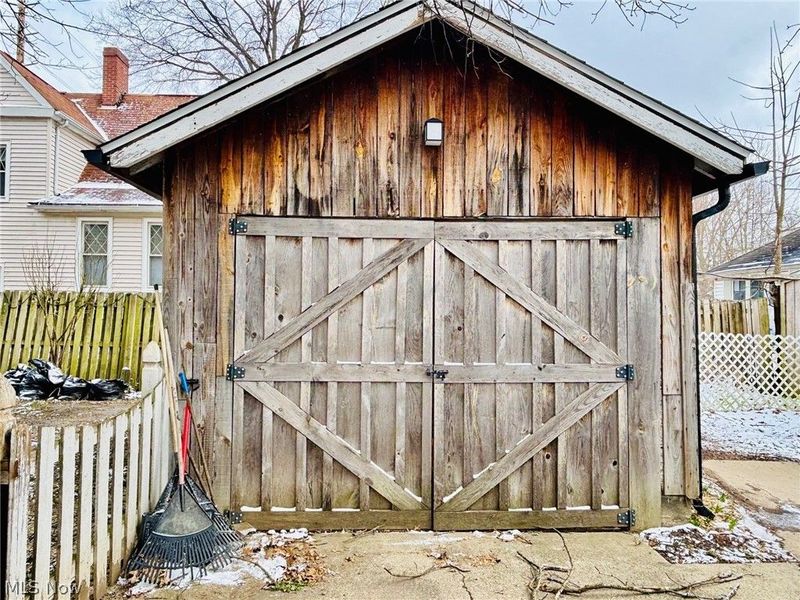 1051 W Main Street , Ravenna, OH 44266 Photo 26