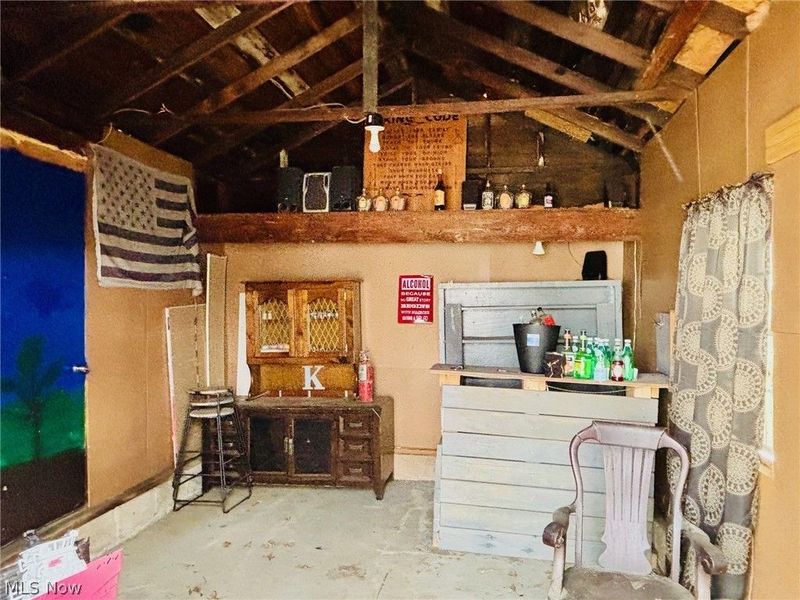 1051 W Main Street , Ravenna, OH 44266 Photo 27