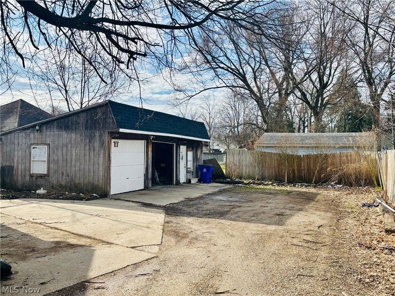 1051 W Main Street , Ravenna, OH 44266 Photo 28