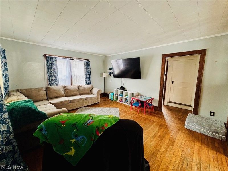 1051 W Main Street , Ravenna, OH 44266 Photo 4