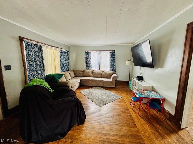 1051 W Main Street , Ravenna, OH 44266 Photo 5