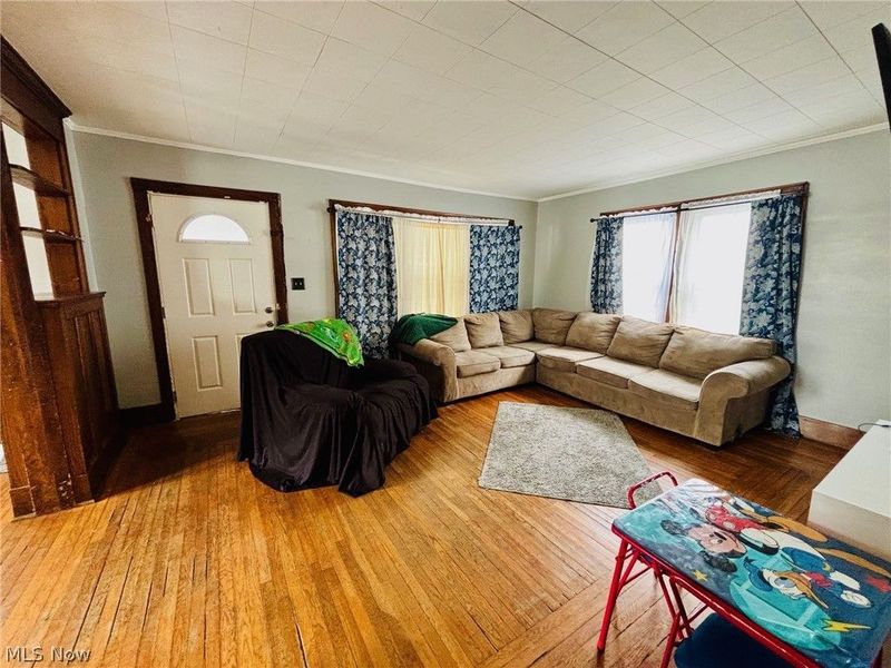 1051 W Main Street , Ravenna, OH 44266 Photo 6