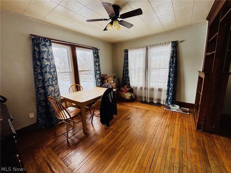 1051 W Main Street , Ravenna, OH 44266 Photo 7