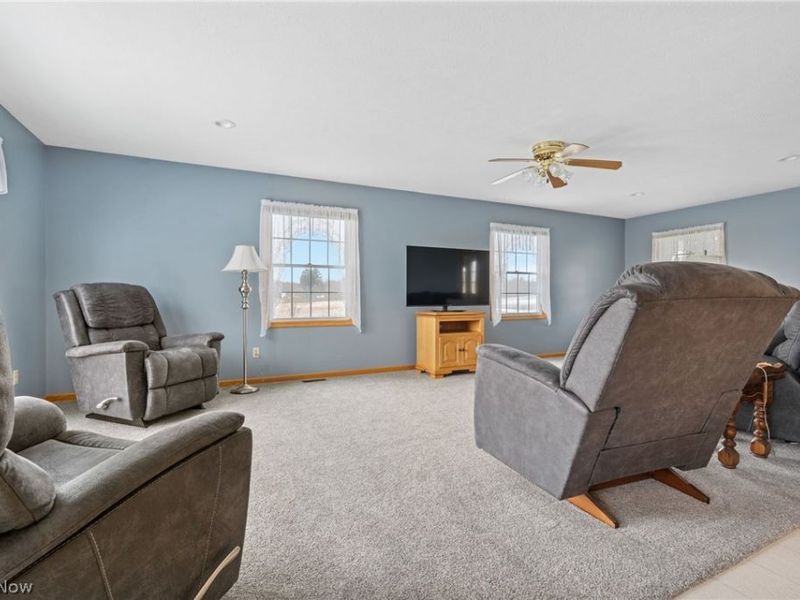 2186 Woodline Avenue SW, North Lawrence, OH 44666 Photo 13