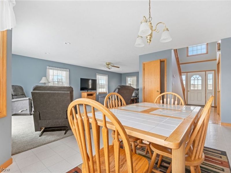 2186 Woodline Avenue SW, North Lawrence, OH 44666 Photo 14