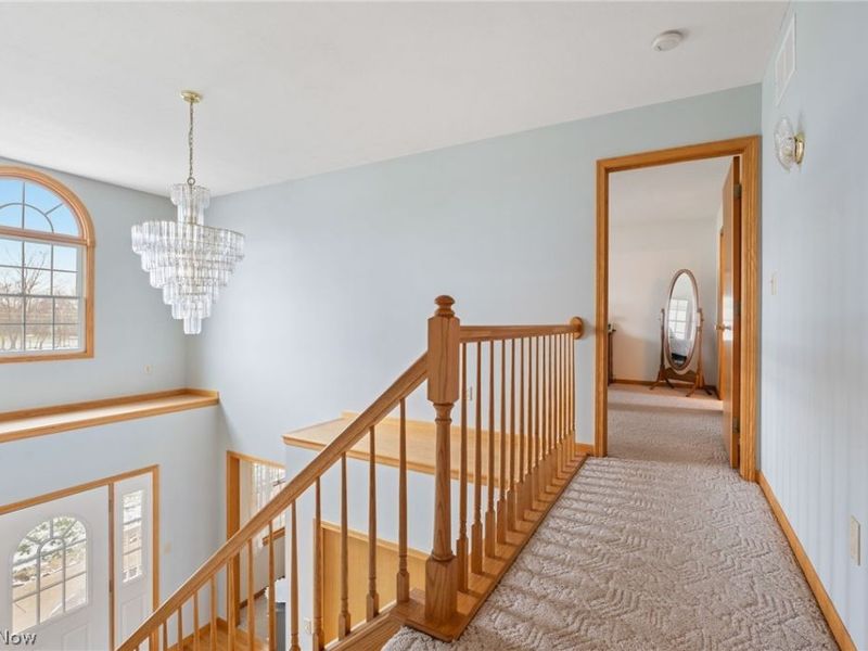 2186 Woodline Avenue SW, North Lawrence, OH 44666 Photo 20