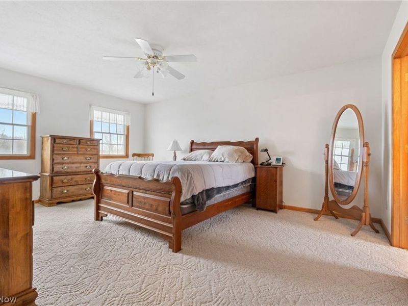 2186 Woodline Avenue SW, North Lawrence, OH 44666 Photo 22