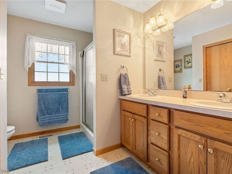 2186 Woodline Avenue SW, North Lawrence, OH 44666 Photo 23