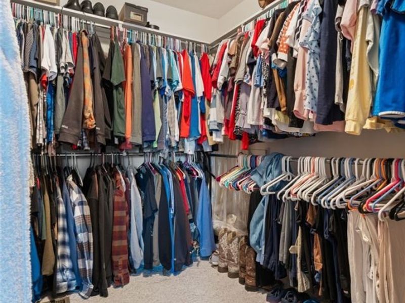 2186 Woodline Avenue SW, North Lawrence, OH 44666 Photo 24