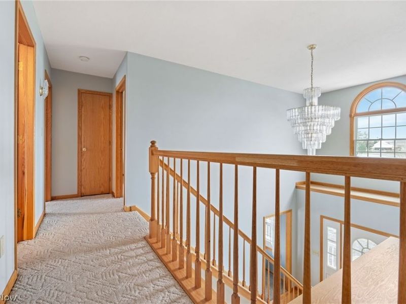 2186 Woodline Avenue SW, North Lawrence, OH 44666 Photo 25