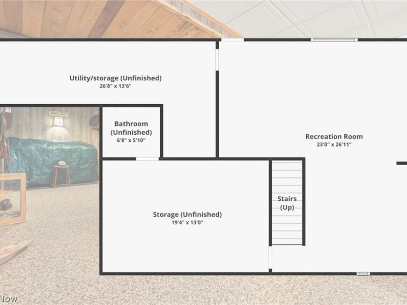 2186 Woodline Avenue SW, North Lawrence, OH 44666 Photo 30