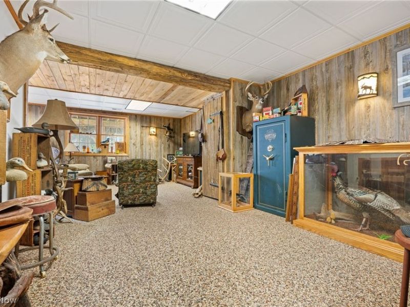 2186 Woodline Avenue SW, North Lawrence, OH 44666 Photo 31