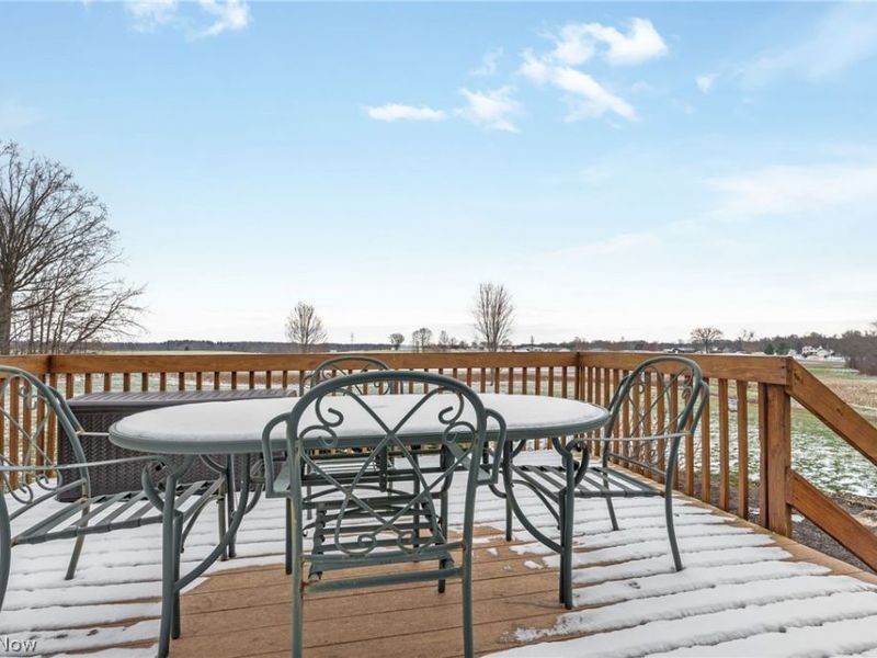 2186 Woodline Avenue SW, North Lawrence, OH 44666 Photo 37