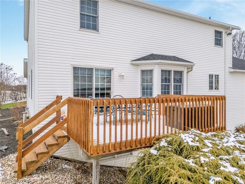 2186 Woodline Avenue SW, North Lawrence, OH 44666 Photo 38