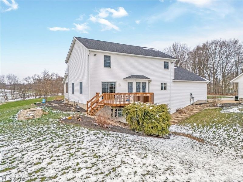 2186 Woodline Avenue SW, North Lawrence, OH 44666 Photo 39