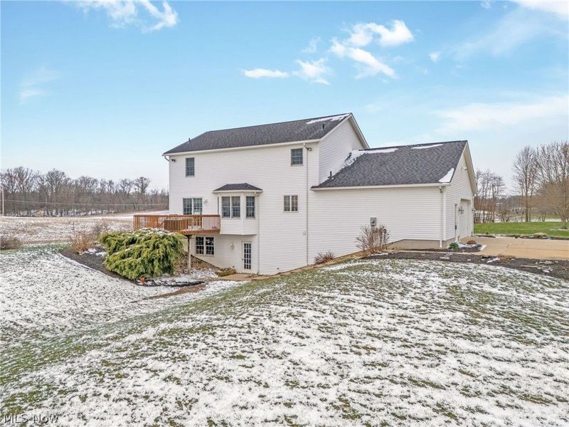 2186 Woodline Avenue SW, North Lawrence, OH 44666 Photo 40