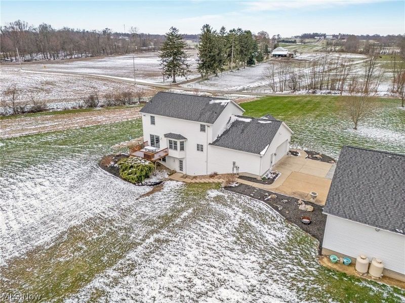 2186 Woodline Avenue SW, North Lawrence, OH 44666 Photo 41