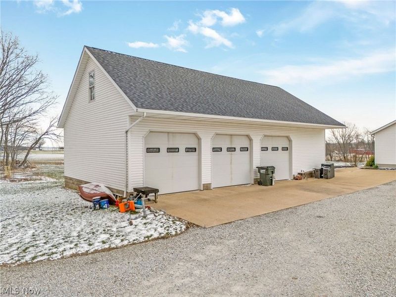 2186 Woodline Avenue SW, North Lawrence, OH 44666 Photo 42