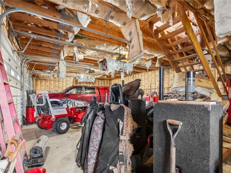 2186 Woodline Avenue SW, North Lawrence, OH 44666 Photo 43