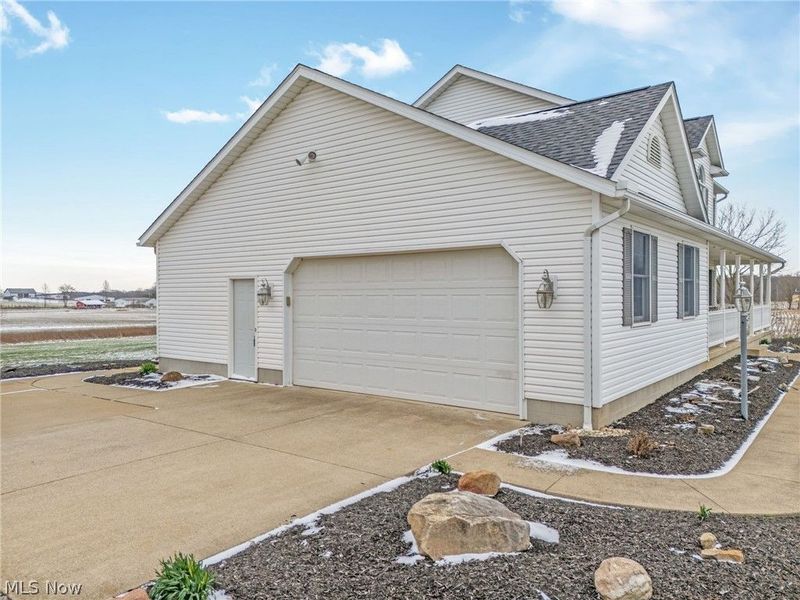 2186 Woodline Avenue SW, North Lawrence, OH 44666 Photo 45