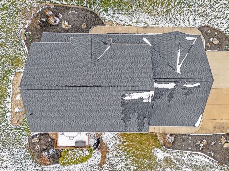 2186 Woodline Avenue SW, North Lawrence, OH 44666 Photo 46