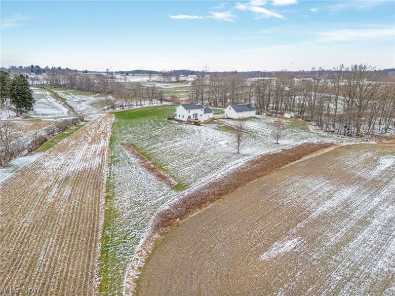 2186 Woodline Avenue SW, North Lawrence, OH 44666 Photo 47