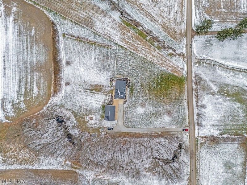 2186 Woodline Avenue SW, North Lawrence, OH 44666 Photo 48