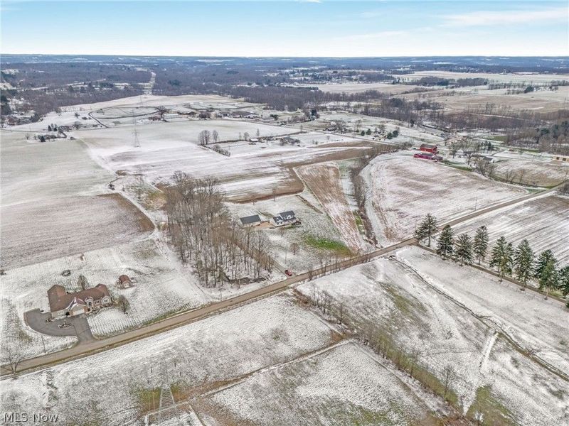 2186 Woodline Avenue SW, North Lawrence, OH 44666 Photo 49